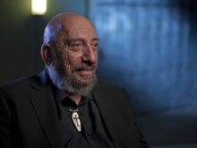 Sid Haig