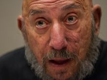 Sid Haig