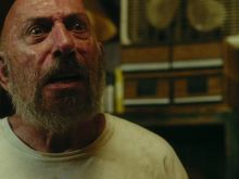 Sid Haig