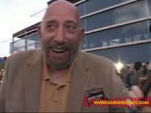 Sid Haig