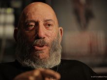 Sid Haig