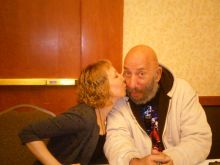 Sid Haig