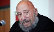 Sid Haig