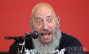 Sid Haig