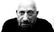 Sid Haig