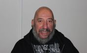 Sid Haig