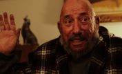 Sid Haig