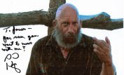 Sid Haig