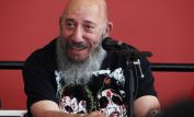 Sid Haig