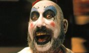 Sid Haig