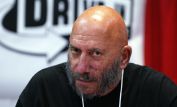 Sid Haig