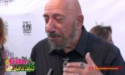 Sid Haig