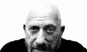 Sid Haig