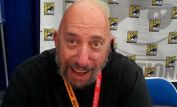 Sid Haig