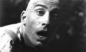 Sid Haig