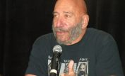 Sid Haig