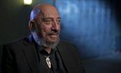 Sid Haig