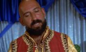 Sid Haig