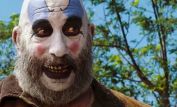 Sid Haig