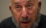 Sid Haig