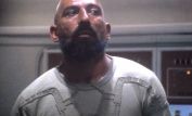 Sid Haig