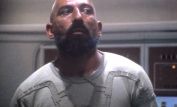 Sid Haig