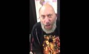 Sid Haig