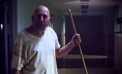 Sid Haig