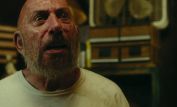 Sid Haig