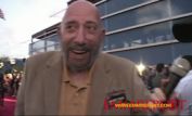 Sid Haig