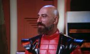 Sid Haig