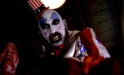 Sid Haig