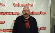 Sid Haig