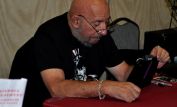 Sid Haig