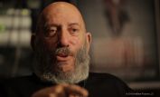 Sid Haig