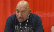 Sid Haig