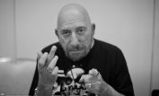 Sid Haig