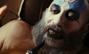 Sid Haig