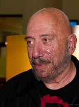 Sid Haig