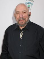 Sid Haig