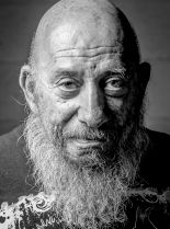 Sid Haig