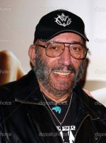 Sid Haig