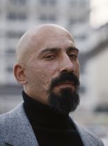 Sid Haig