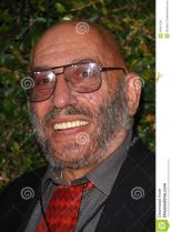 Sid Haig