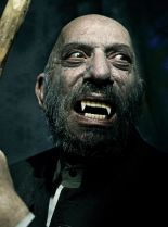 Sid Haig