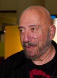 Sid Haig