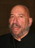 Sid Haig