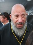 Sid Haig