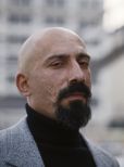 Sid Haig