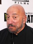 Sid Haig